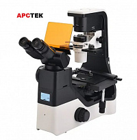 АРСТЕК IB63FL